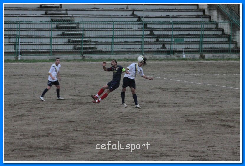 130421 sport2 083_tn.jpg